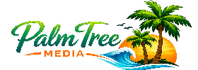 Palm Tree Media Development
